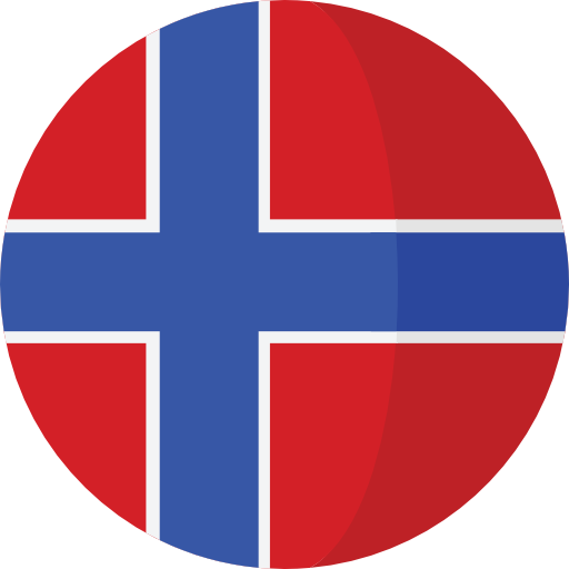 Norvēģija