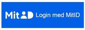 MitID